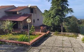 Casa Vacanze By The Sea